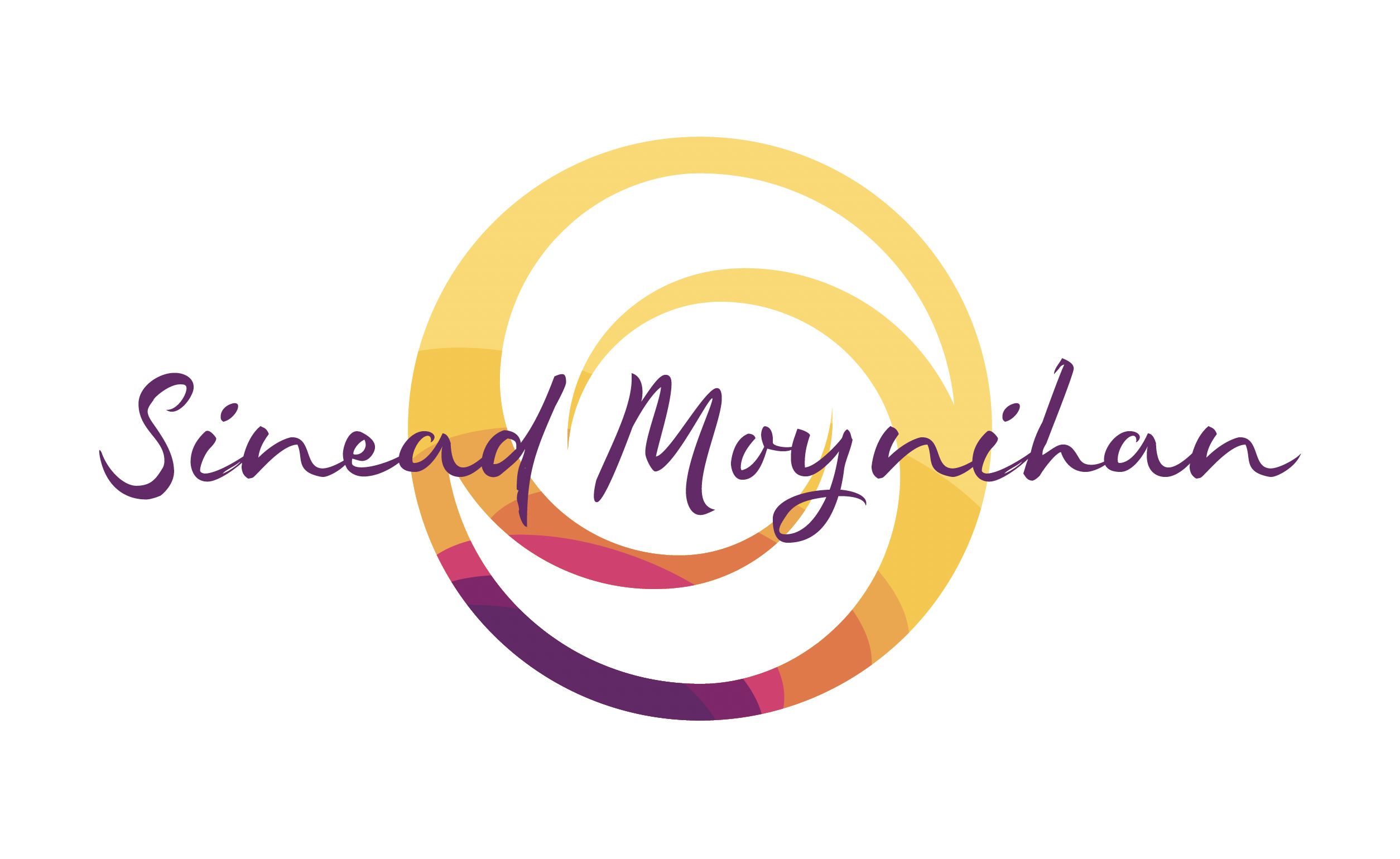 Sinead Moynihan Logo